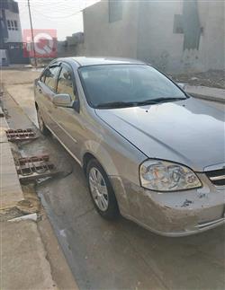 شێڤرۆلێت ئۆپترا